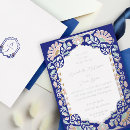 Recherche de la grèce mariage invitations Couple