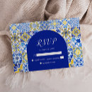 Recherche de azulejo invitations Espagnol