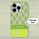 Recherche de iphone 14 pro coques Tennis