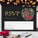 Recherche de anatomie invitations Couple