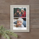 Recherche de sifflement vœux cartes Pour eux