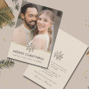 Recherche de mariage noël cartes Pour eux