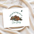 Recherche de empilement cartes postales Automne