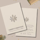 Recherche de fûts cartes postales Pour eux