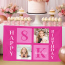 Recherche de girl banderoles Chic