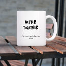 Recherche de croisière tasses Réunion de famille