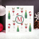 Zoek naar kerstmis servetten Feestje