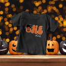 Recherche de cute halloween tshirts Nom