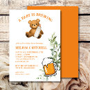 Recherche de automatique invitations Automne