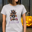 Recherche de book lover tshirts Bibliothécaire