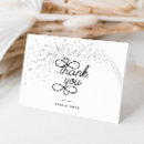 Recherche de votre tir vœux cartes Pour elle