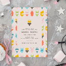 Recherche de maillots de bain invitations Bikini