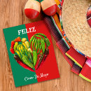 Recherche de poivron vert posters Mexicain