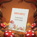 Recherche de halloween signes Tombole