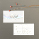 Recherche de coquillage cartes visite Salon