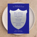 Recherche de insigne invitations Application de la loi