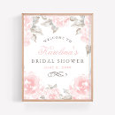 Zoek naar vintage rose posters Bride