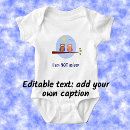 Recherche de hiboux de bébé vêtements Bande dessinée