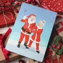 Recherche de swing cartes postales Fête