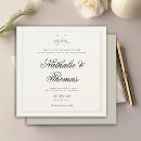 Recherche de embossers mariages Pour elle