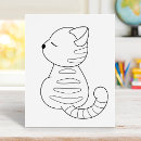 Recherche de rayé posters Pour enfants