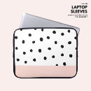 Recherche de ordinateur portable de point Féminin