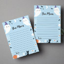 Recherche de halloween conseil cartes Citrouille