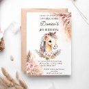 Recherche de ferme de cheval invitations Mignon