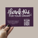 Recherche de achat invitations Pour tous