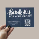 Recherche de achats invitations Pour tous