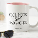 Recherche de bonne maman tasses Fête des mères