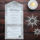 Recherche de nuances invitations Pour elle