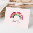 Recherche de pétillant vœux cartes Fille