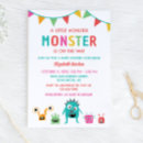 Recherche de baby bash invitations Garçons