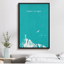 Recherche de perseverance posters Endurance