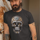 Zoek naar metalen tshirts Gothic