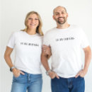 Recherche de ère tshirts Mignon