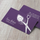 Recherche de paon cartes visite Cheveux