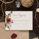 Recherche de romantique réponses cartons Fleurs