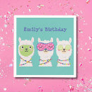 Zoek naar spaanse servetten Fiesta