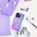 Zoek naar zachte pastelkleuren iphone hoesjes Girly