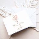 Recherche de hotte cartes postales Fille