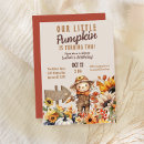 Recherche de épouvantail invitations Ferme