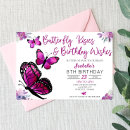 Recherche de desi invitations Fleurs