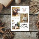 Recherche de oiseau noël cartes Botanique