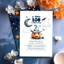 Recherche de oeil bleu invitations Pour elle