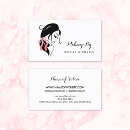 Recherche de poneys cartes visite Customer