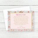 Recherche de jardins vœux cartes Pour eux