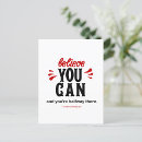 Recherche de citations célèbres cartes postales Inspiration