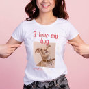 Recherche de carré rouge tshirts Mignon